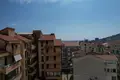 Mieszkanie 1 pokój 31 m² Budva, Czarnogóra