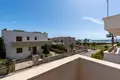 Квартира 4 комнаты 154 м² Муниципалитет Иерапетры, Греция