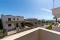 3 bedroom apartment 154 m² District of Ierapetra, Greece