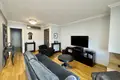 2 bedroom apartment 80 m² Athens, Greece