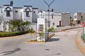 3 bedroom house 82 m² Ciudad del Carmen, Mexico