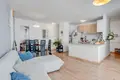 3-Schlafzimmer-Bungalow 763 m² Castro, Spanien