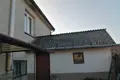 4 room house 188 m² Gavavencsello, Hungary