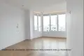 Кондо 9 комнат 107 м² Аликанте, Испания