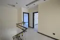 Apartamento 2 habitaciones 65 m² Alanya, Turquía