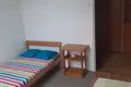 2 room apartment 49 m² in Krakow, Poland