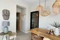 Wohnung 3 Schlafzimmer 93 m² Altea, Spanien