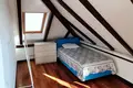 Haus 7 Zimmer 392 m² Przno, Montenegro