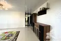 Apartamento 3 habitaciones 80 m² Muchaviecki sielski Saviet, Belarús