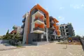 Apartamento 3 habitaciones 85 m² Aksu, Turquía