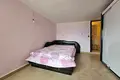 Wohnung 9 Schlafzimmer 458 m² Sweti Wlas, Bulgarien