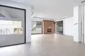 Dom 4 pokoi 730 m² Malaga, Hiszpania