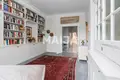 Appartement 6 chambres 262 m² Helsinki sub region, Finlande