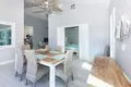 Maison 3 chambres 232 m² Roatan, Honduras