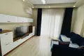 1 bedroom apartment 60 m² Mersin, Turkey