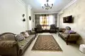 Wohnung 4 Zimmer 115 m² Hurghada, Ägypten