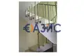 Maison 3 chambres 105 m² Lozenets, Bulgarie
