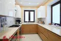 Коттедж 280 м² Юхновка, Беларусь