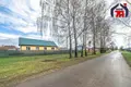 House 110 m² Tomkavicy, Belarus