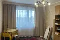 1 room apartment 39 m² Homel, Belarus