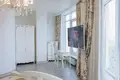 Hotel 395 m² Odessa, Ukraina