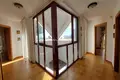 4 bedroom Villa 215 m² Altea, Spain