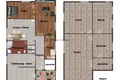 Дом 4 комнаты 150 м² Лабатлан, Венгрия