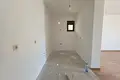 3 bedroom apartment 85 m² Budva, Montenegro