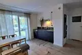 2 room apartment 33 m² in Gdansk, Poland