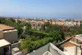 Casa 5 habitaciones 378 m² Konia, Chipre