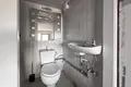 Willa 2 pokoi 120 m² Fuengirola, Hiszpania