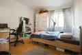 Mieszkanie 3 pokoi 88 m² Podstrana, Chorwacja