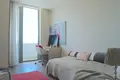 Apartamento 3 habitaciones 155 m² Nilufer, Turquía