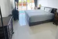 Casa 2 habitaciones 90 m² Phuket, Tailandia