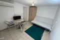 Wohnung 1 Schlafzimmer 42 m² in Budva, Montenegro