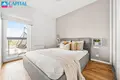 Wohnung 2 zimmer 38 m² Wilna, Litauen