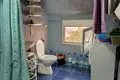 4 bedroom house 102 m², Montenegro