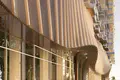Residential complex Time Square 10 Pre Sale