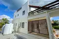Apartamento 4 habitaciones 95 m² Agios Amvrosios, Chipre del Norte