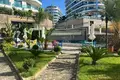 3 bedroom apartment  Alanya, Turkey