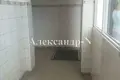 2 room apartment 78 m² Odessa, Ukraine