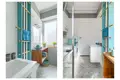 Appartement 2 chambres 51 m² en Cracovie, Pologne