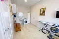 Дом 160 м² Каунас, Литва