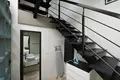 3-Schlafzimmer-Villa 450 m² Karon, Thailand