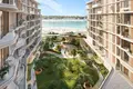 Appartement 2 chambres 1 246 m² Doubaï, Émirats arabes unis