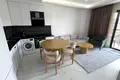 3 bedroom apartment  Mahmutlar, Turkey