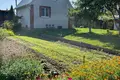 Haus 91 m² Drackauski sielski Saviet, Belarus