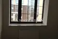 2 room apartment 84 m² Odessa, Ukraine