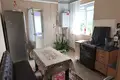 House 70 m² Lahojsk selsaviet, Belarus