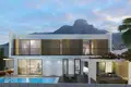 Villa de 4 habitaciones 185 m² Lefka, Chipre del Norte